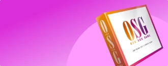 Erotické adventní kalendáře - Lovesexshop.cz sex shop