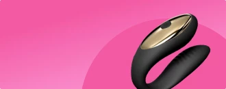 Vibrátory - Lovesexshop.cz sex shop