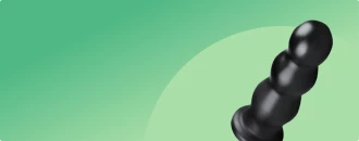 Dildo - Lovesexshop.cz sex shop