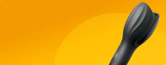 Masturbátory - Lovesexshop.cz sex shop