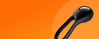 Sexuální nástroje - Lovesexshop.cz sex shop