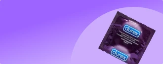 Drogerie - Lovesexshop.cz sex shop