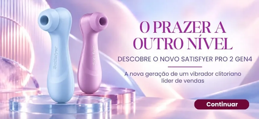 Modré a fialové stimulátory klitorisu Satisfyer Pro 2 Gen4, nová generace nejprodávanějšího klitorálního vibrátoru | Lovesexshop.cz sex shop