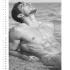 Men 2027 - erotisk veggkalender (10 stk)