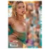 Big Boobs 2027 - erotisk veggkalender (1 stk)