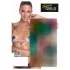 Tattoo Girls 2027 - erotisk veggkalender (1 stk)