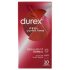 Durex Feel Ultra Tynn - ultratynne kondomer (10 stk)