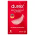 Durex - ekstra tynne kondomer (8 stk)