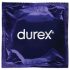 Durex Mutual Pleasure - forsinkende kondomer (10 stk)
