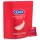 Durex - ekstra tynne kondomer (40 stk)