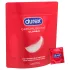 Durex - ekstra tynne kondomer (40 stk)