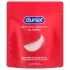 Durex - ekstra tynne kondomer (40 stk)