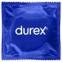 Durex Love - Smal passform kondomer (8 stk)