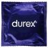 Durex Intense - ribbet og prikket kondom (10 stk)