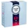 Mister Size tynne kondomer - 60mm (36 stk)