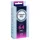 Mister Size tynne kondomer - 64mm (10stk)