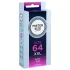Mister Size tynne kondomer - 64mm (10stk)