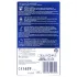 Durex Intense - Orgasmefremkallende kondomer (22 stk)