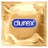 Durex Skin Close - lateksfri kondom (30 stk)