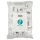 Secura Extra Feel - ekstra tynne kondomer (100 stk)