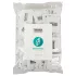 Secura Extra Feel - ekstra tynne kondomer (100 stk)
