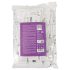 Secura Aubergine - Ekstra store kondomer - 60mm (100 stk)