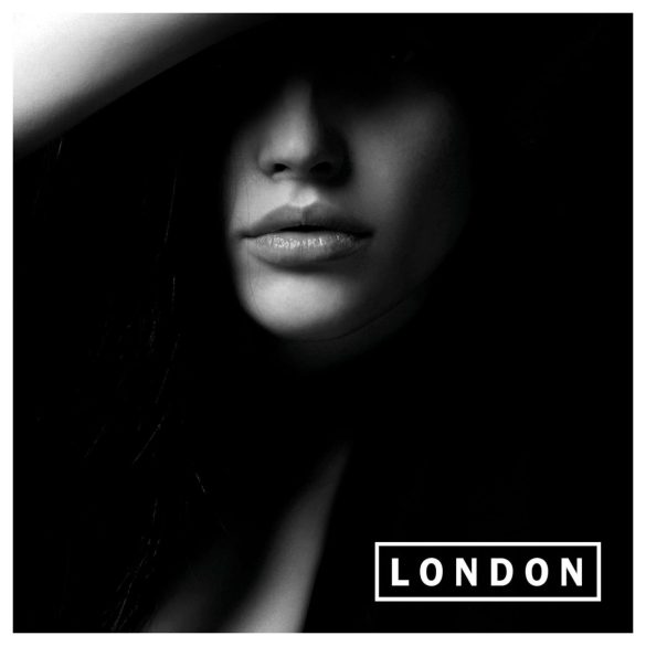 London - tynne kondomer (100 stk)