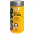 ONE Super Studs - prikket kondom (12 stk)