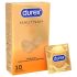 Durex Intim - lateksfrie kondomer (10 stk)