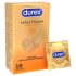 Durex Intim - lateksfrie kondomer (16 stk)