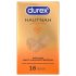 Durex Intim - lateksfrie kondomer (16 stk)
