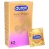 Durex Intim - ekstra glidende kondom (10 stk)