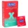 Durex - Tynne kondomer (10 stk)