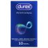 Durex Performa - Forsinkelses Kondomer (10 stk)
