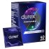 Durex Performa - forlengende kondomer (40 stk)