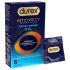 Durex Intensity XXL - lateksfri kondom (8 stk)