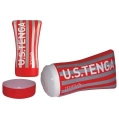 TENGA Soft Tube - masturbator (stor)