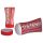 TENGA Soft Tube - masturbator (stor)