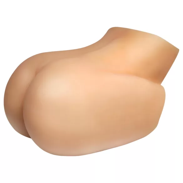 Pipedream - Fuck Me Silly - rumpe‑masturbator