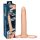 You2Toys - Spesiell analdildo - natur