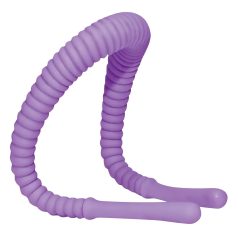 You2Toys - Intimate Spreader intimåpner