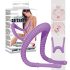 You2Toys - Intimate Spreader intimåpner
