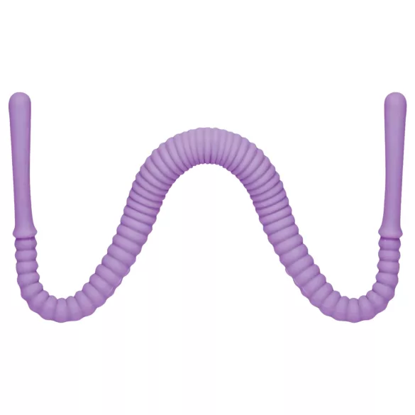 You2Toys - Intimate Spreader intimåpner