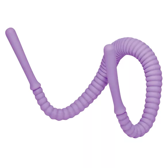 You2Toys - Intimate Spreader intimåpner