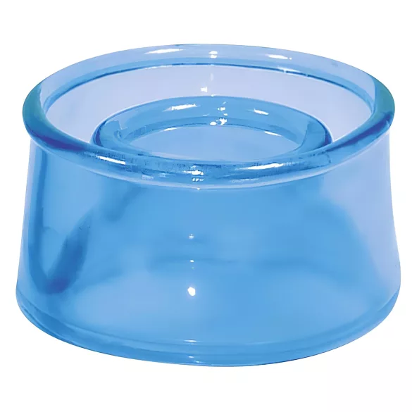 You2Toys - Mr. Big - penisforstørrelsesett (gjennomsiktig)