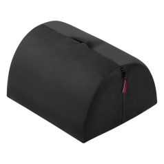 Liberator - erotisk pute