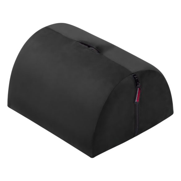 Liberator - erotisk pute