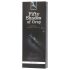 Fifty Shades - Perle analdildo