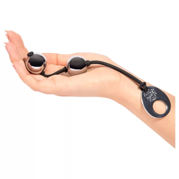 Fifty Shades Inner Goddess Kegel-kuler