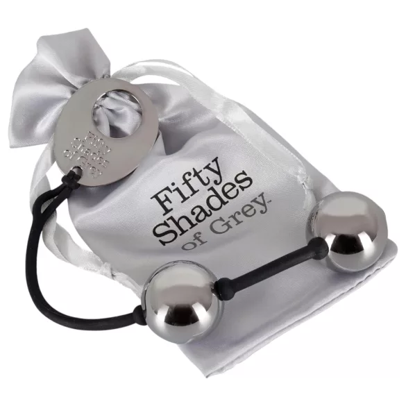 Fifty Shades Inner Goddess Kegel-kuler